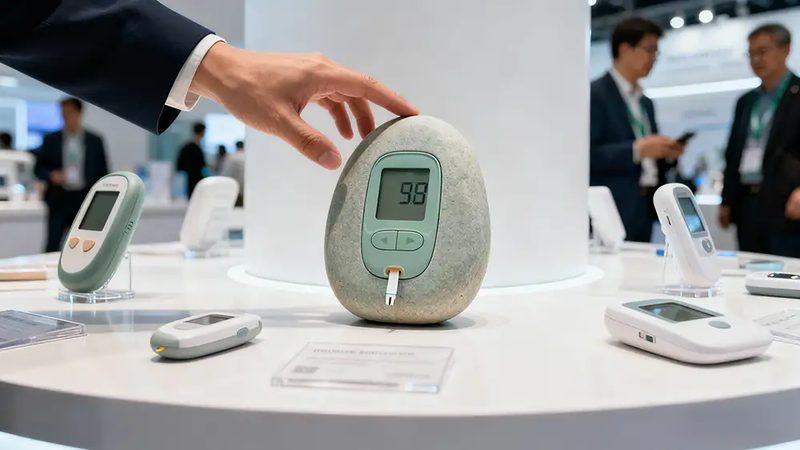 医用耗材配送收费标准，您了解多少？**