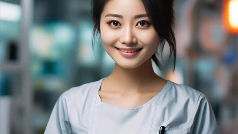 无创血糖仪十大品牌代理条件