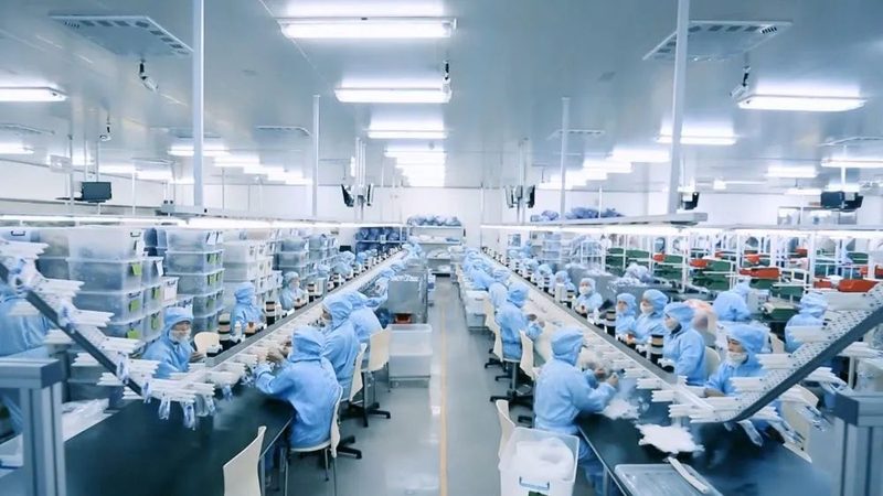 广州轮椅维修报价单：了解报价背后的关键因素**