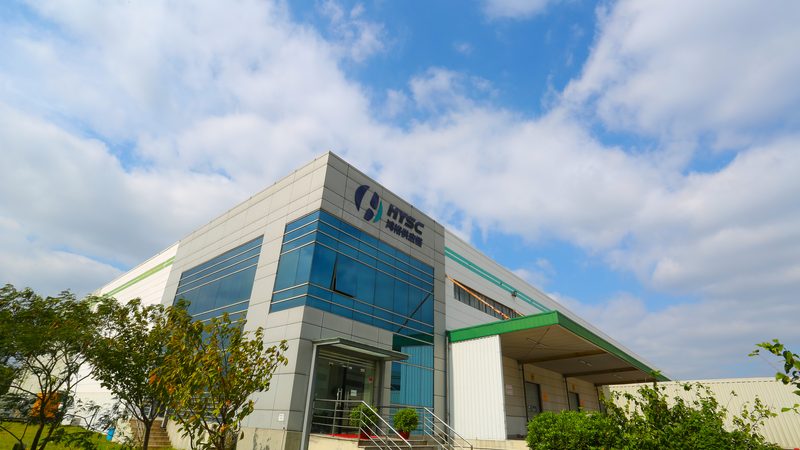 医用康复器械标准规范新动向：解读最新版标准要点**