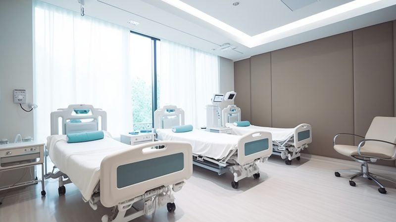 体外诊断试剂临床试验：与IVDD标准对比解析