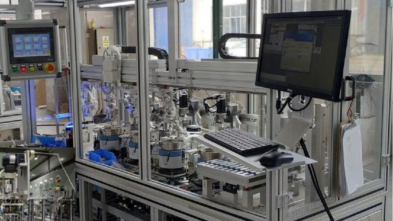 小型家用医疗器械加盟代理，如何选择靠谱的品牌？**