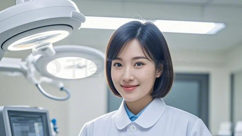 智能护理床：医疗护理的未来趋势解析