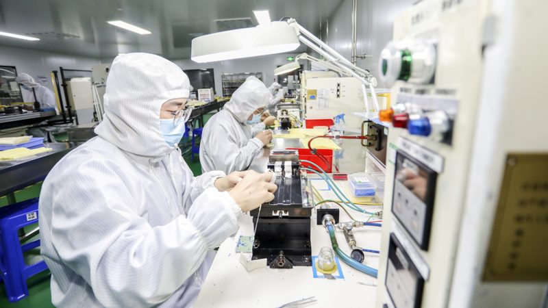 成都轮椅厂家直销多少钱