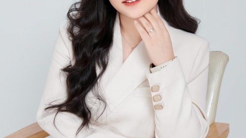 牙科诊所如何进货？揭秘牙科耗材避坑指南