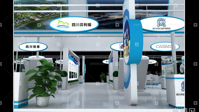 如何判断医疗器械品质优劣：选购前必看的几个关键维度