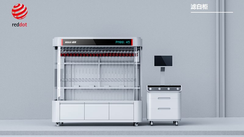 家用制氧机批发市场：揭秘如何选择优质产品**