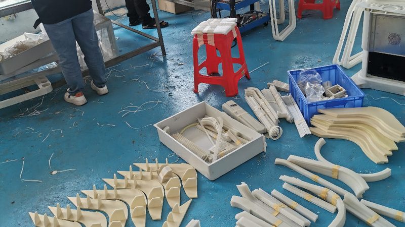 医疗器械批发加盟代理：如何把握行业脉搏，实现共赢发展