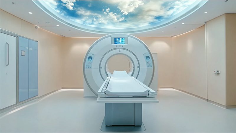 医用敷料有效期如何判断：关键因素与注意事项**