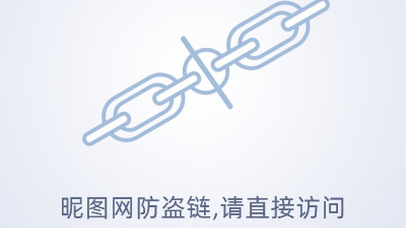 医疗器械经营许可证三类十大品牌：合规经营背后的行业洞察