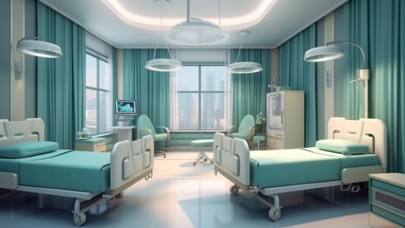 上海中小医疗器械企业注册代理：揭秘合规之路